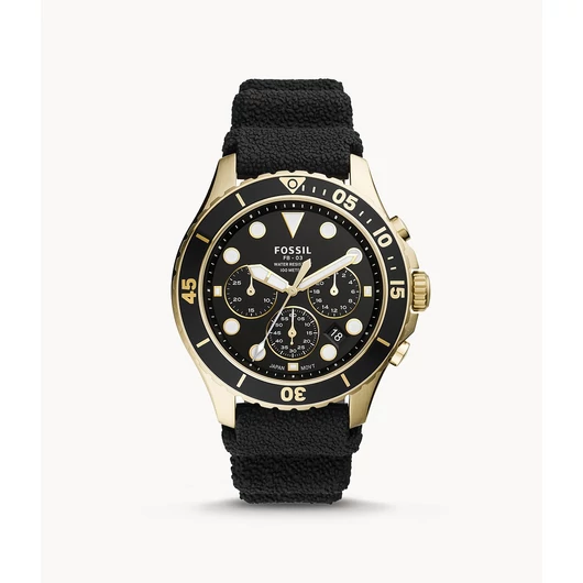 Fossil FB-03 férfi óra - FS5729