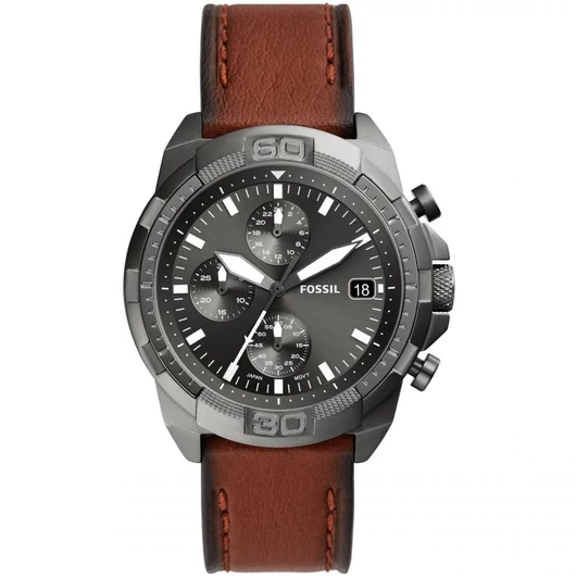Fossil Bronson férfi óra - FS5855