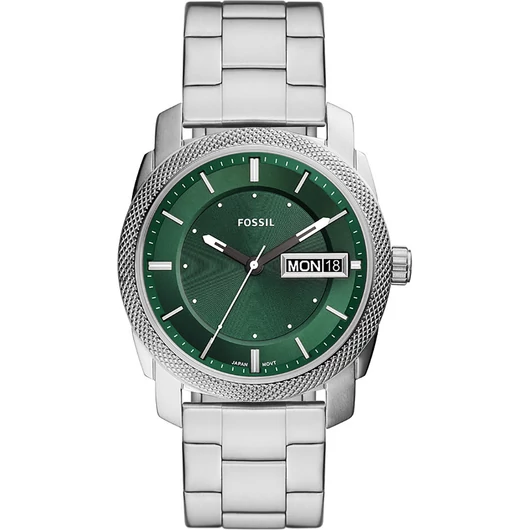 Fossil Machine férfi óra - FS5899