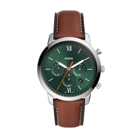 Fossil Neutra férfi óra - FS5902