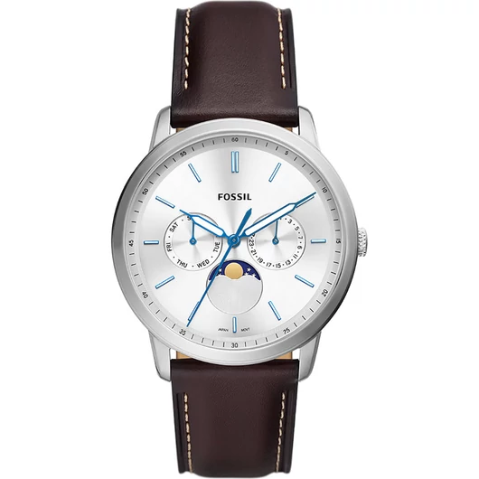 Fossil Neutra Minimalist férfi óra - FS5905