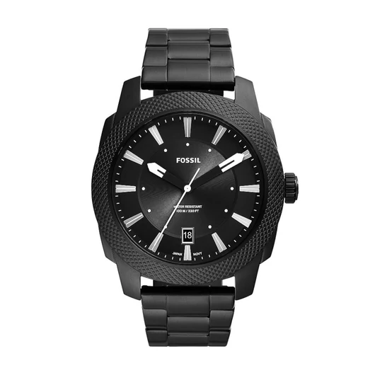 Fossil Machine férfi óra - FS5971