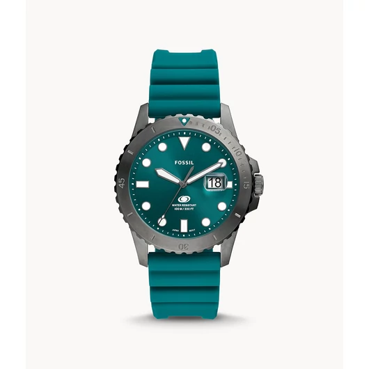 Fossil Blue Oasis férfi óra - FS5995