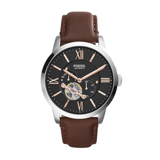 Fossil Townsman férfi óra - ME3061