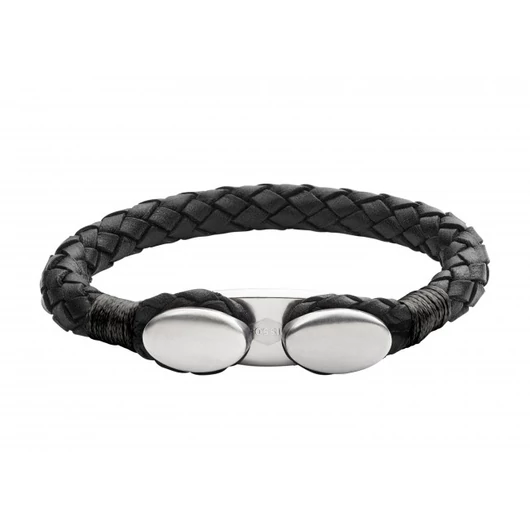Fossil férfi karkötő - JF02625040