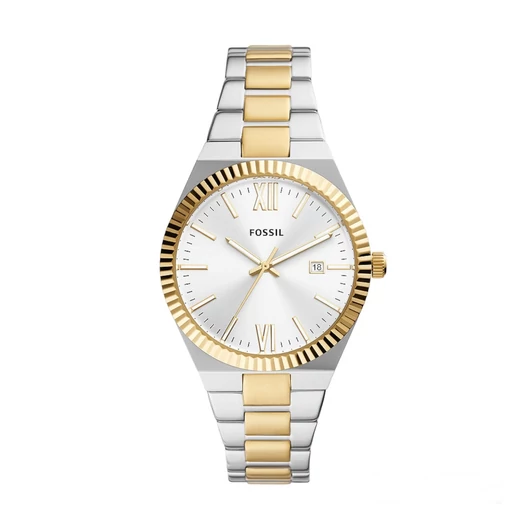 Fossil Scarlette női óra - ES5259