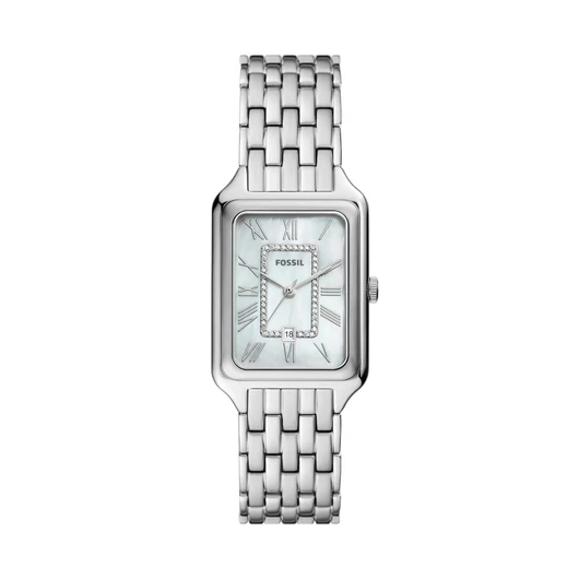 Fossil Raquel női óra - ES5306