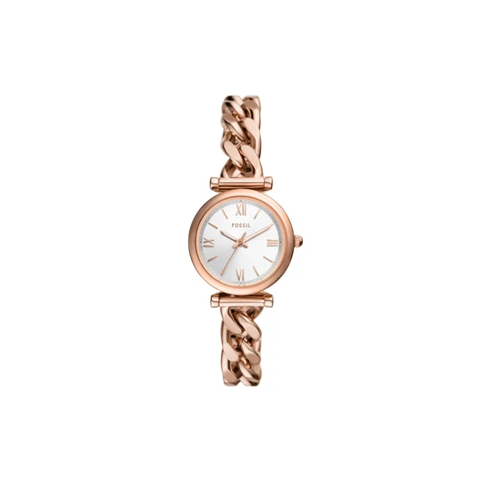 Fossil Carlie női óra - ES5330