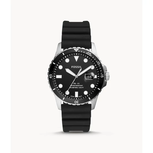 Fossil FB-01 férfi óra - FS5660