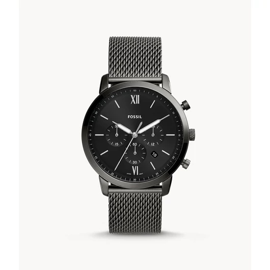 Fossil Neutra Chrono férfi óra - FS5699
