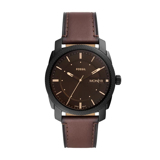 Fossil Machine férfi óra - FS5901