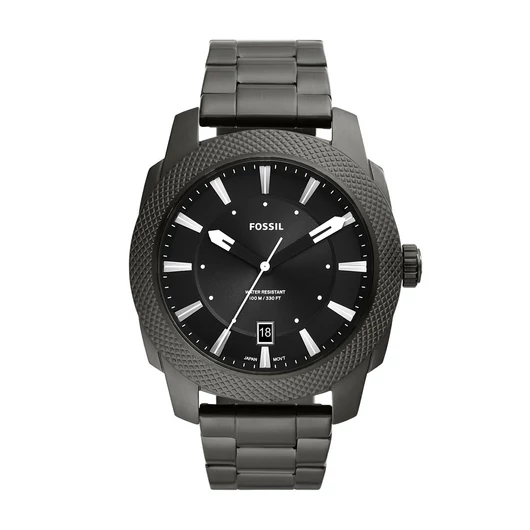 Fossil Machine férfi óra - FS5970