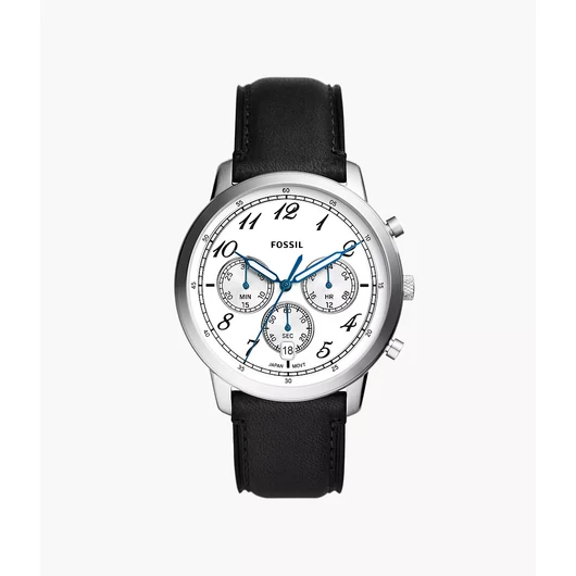 Fossil Neutra Chronograph férfi óra - FS6023