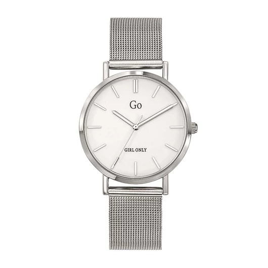 GO Mademoiselle női óra - 695255