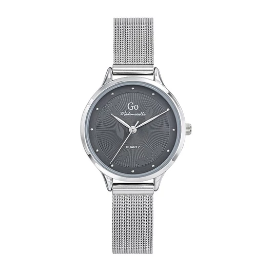 GO Mademoiselle női óra - 695406