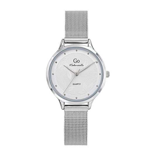 GO Mademoiselle női óra - 695409