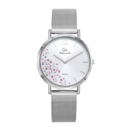 GO Mademoiselle női óra - 695426