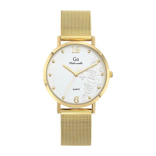 GO Mademoiselle női óra - 695427