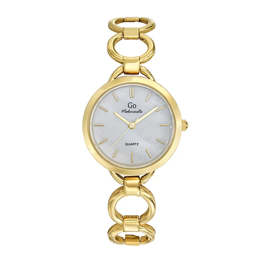 GO Mademoiselle női óra - 695460