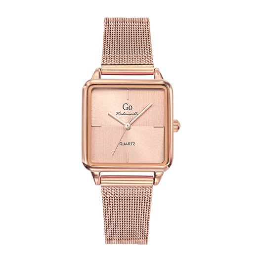 GO Mademoiselle női óra - 695489