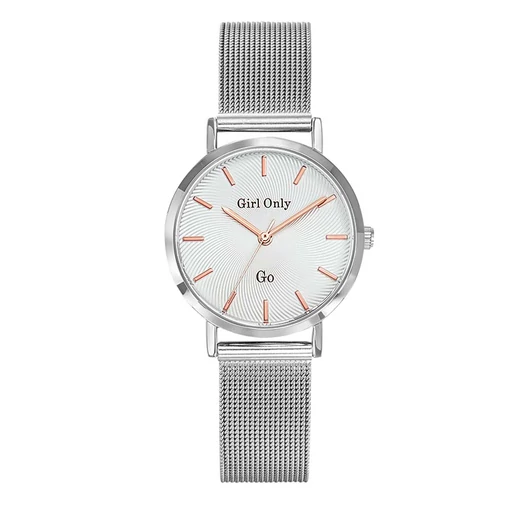 GO Mademoiselle női óra - 695900