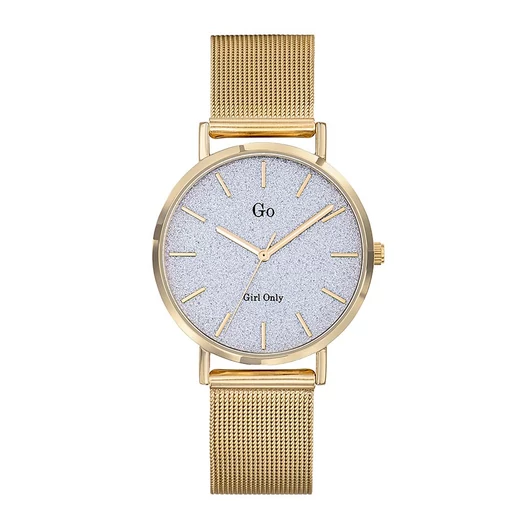 GO Mademoiselle női óra - 695935