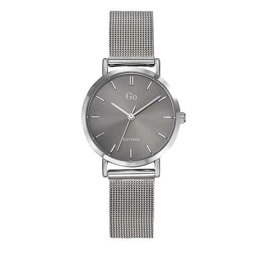 GO Mademoiselle női óra - 695959