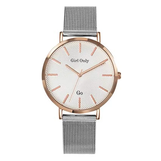 GO Mademoiselle női óra - 695994