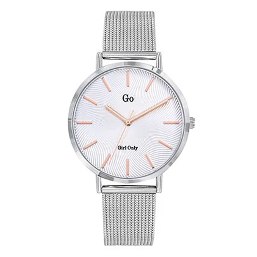 GO Mademoiselle női óra - 695998