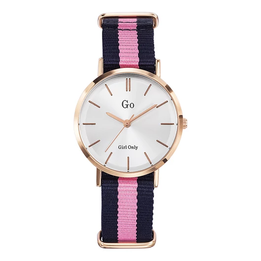 GO Mademoiselle női óra - 698949