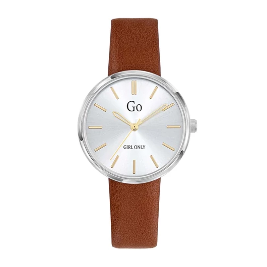 GO Mademoiselle női óra - 699318