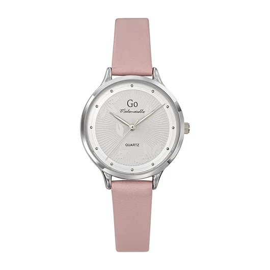 GO Mademoiselle női óra - 699396