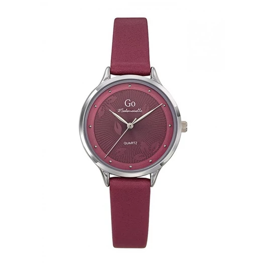 GO Mademoiselle női óra - 699398