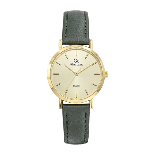 GO Mademoiselle női óra - 699435
