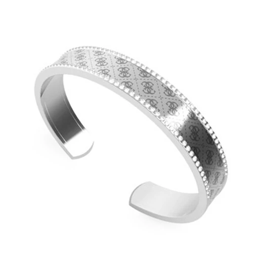 Guess női karperec L-es méret - JUBB01162JWRHL