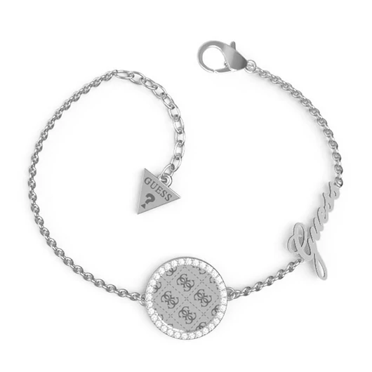Guess női karkötő L-es méret - JUBB01166JWRHL