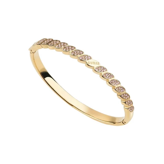 Guess női karperec S-es méret - JUBB01335JWYGLRS