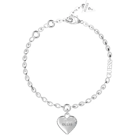 Guess női karkötő L-es méret - JUBB02229JWRHL