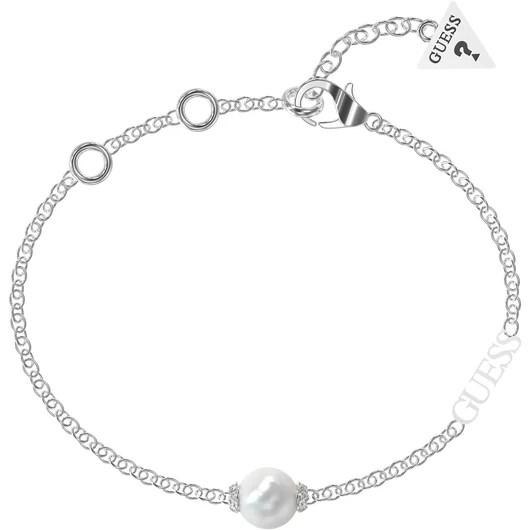 Guess női karkötő L-es méret - JUBB02269JWRHL
