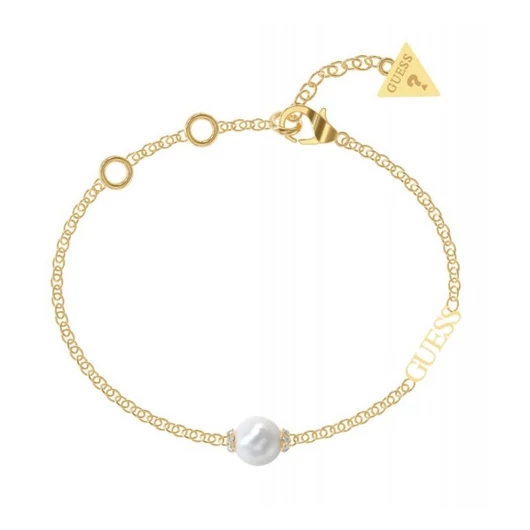 Guess női karkötő S-es méret  - JUBB02269JWYGS