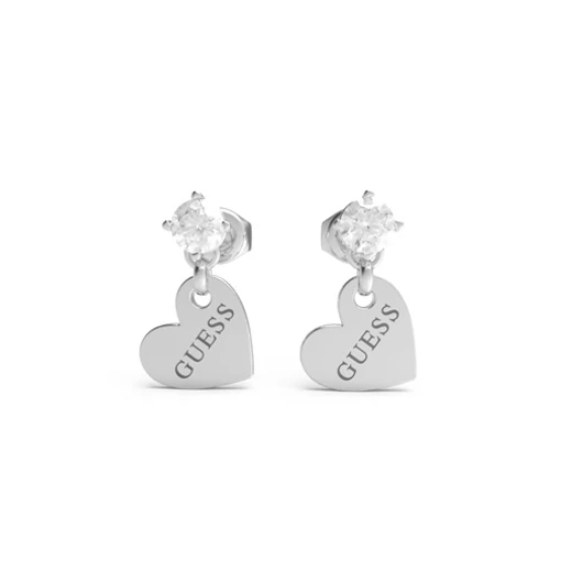 Guess női fülbevaló - JUBE01083JWRHT/U