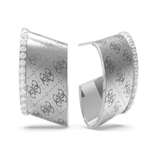 Guess női fülbevaló - JUBE01157JWRHT/U