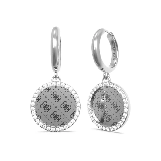 Guess női fülbevaló - JUBE01158JWRHT/U