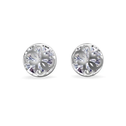 Guess női fülbevaló - JUBE01393JWRHT/U