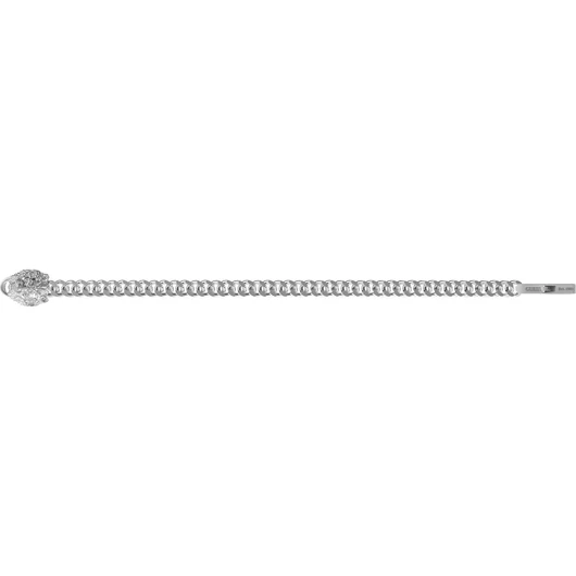 Guess női karkötő L-es méret - JUMB01302JWSTL
