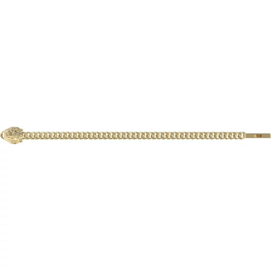 Guess női karkötő L-es méret - JUMB01302JWYGL