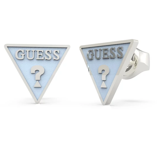Guess női fülbevaló - UBE70123