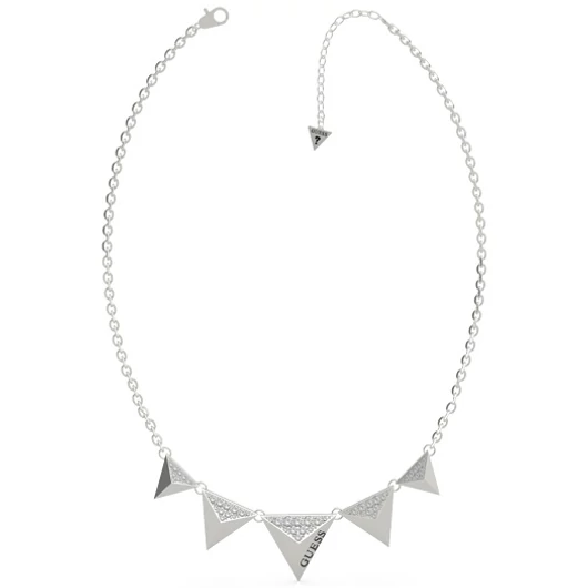 Guess női nyaklánc - UBN70059