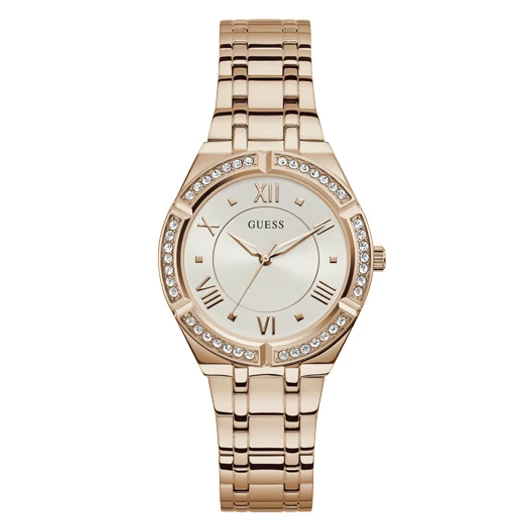 Guess Cosmo női óra - GW0033L3