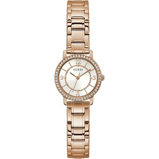 Guess Melody női óra - GW0468L3